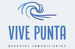 Vive Punta Negocios Inmobiliarios